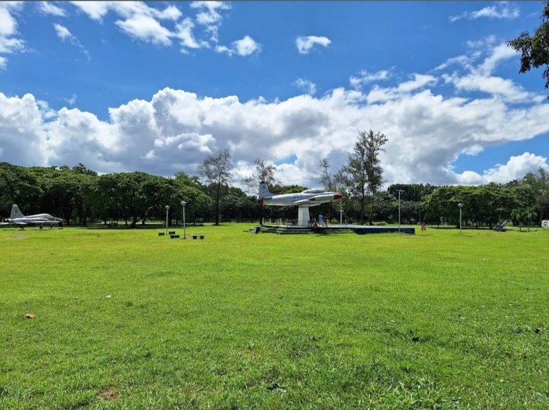 フィリピン留学 Cebu21 - EG Academy-CRK ANGELES city-55